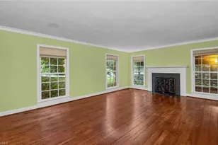 809 Hillcrest Dr, High Point, NC 27262 - Photo 8