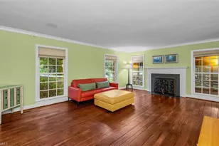 809 Hillcrest Dr, High Point, NC 27262 - Photo 6