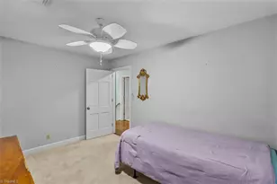 809 Hillcrest Dr, High Point, NC 27262 - Photo 40