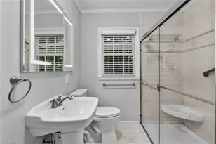 809 Hillcrest Dr, High Point, NC 27262 - Photo 30