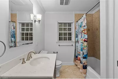 809 Hillcrest Drive, High Point, NC 27262 - Photo 34