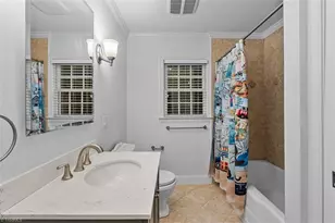 809 Hillcrest Dr, High Point, NC 27262 - Photo 34