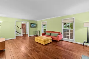 809 Hillcrest Dr, High Point, NC 27262 - Photo 8