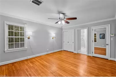 809 Hillcrest Drive, High Point, NC 27262 - Photo 28