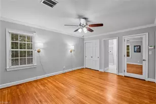 809 Hillcrest Dr, High Point, NC 27262 - Photo 28