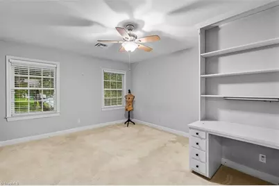 809 Hillcrest Drive, High Point, NC 27262 - Photo 36