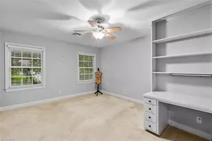 809 Hillcrest Dr, High Point, NC 27262 - Photo 36