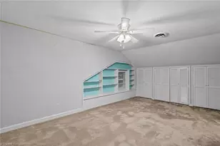 809 Hillcrest Dr, High Point, NC 27262 - Photo 30