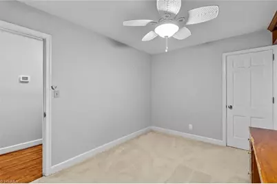 809 Hillcrest Drive, High Point, NC 27262 - Photo 40