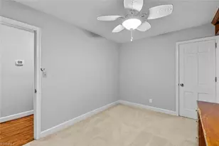 809 Hillcrest Dr, High Point, NC 27262 - Photo 40