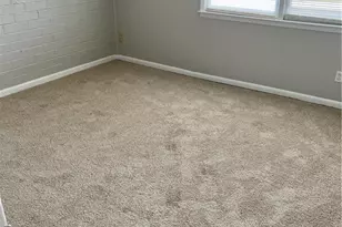 3104 Summit Ave, Greensboro, NC 27407 - Photo 4