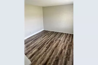 3104 Summit Avenue #G, Greensboro, NC 27407 - Photo 2