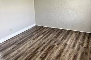 3104 Summit Ave, Greensboro, NC 27407 - Photo 2