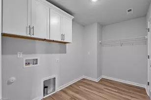 3023 Bayou St, Graham, NC 27253 - Photo 20
