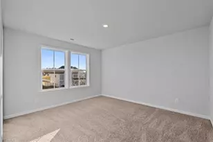 3023 Bayou St, Graham, NC 27253 - Photo 26