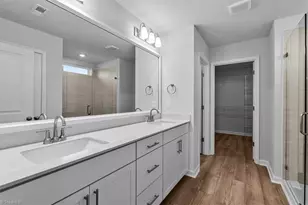 3023 Bayou St, Graham, NC 27253 - Photo 18