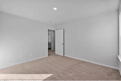 3023 Bayou Street, Graham, NC 27253 - Photo 24
