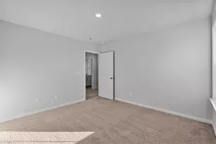 3023 Bayou St, Graham, NC 27253 - Photo 24