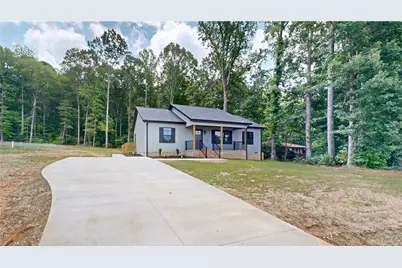 1655 Blair Street, Thomasville, NC 27360 - Photo 1