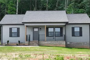 1655 Blair St, Thomasville, NC 27360 - Photo 2