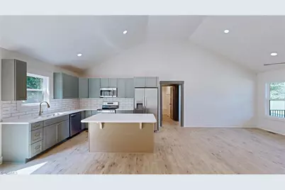 1655 Blair Street, Thomasville, NC 27360 - Photo 24