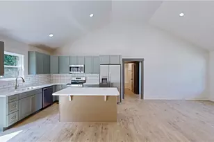 1655 Blair St, Thomasville, NC 27360 - Photo 24