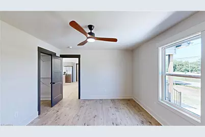 1655 Blair Street, Thomasville, NC 27360 - Photo 18