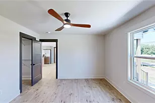 1655 Blair St, Thomasville, NC 27360 - Photo 18