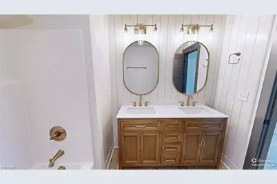 1655 Blair Street, Thomasville, NC 27360 - Photo 16