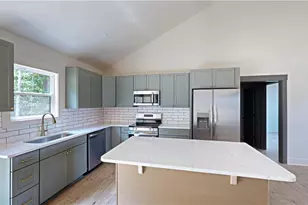 1655 Blair St, Thomasville, NC 27360 - Photo 6