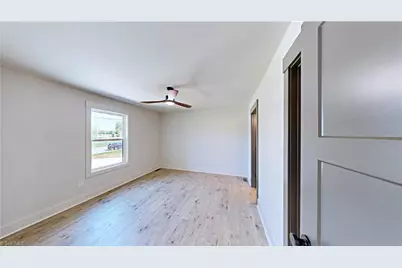 1655 Blair Street, Thomasville, NC 27360 - Photo 10