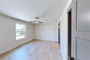 1655 Blair St, Thomasville, NC 27360 - Photo 10