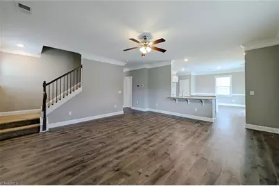 6953 Quarter Horse Drive, Trinity, NC 27370 - Photo 12