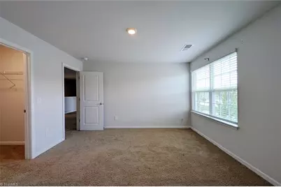6953 Quarter Horse Drive, Trinity, NC 27370 - Photo 38