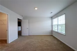 6953 Quarter Horse Dr, Trinity, NC 27370 - Photo 38
