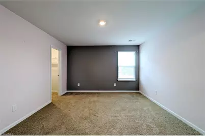 6953 Quarter Horse Drive, Trinity, NC 27370 - Photo 32