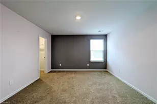 6953 Quarter Horse Dr, Trinity, NC 27370 - Photo 32