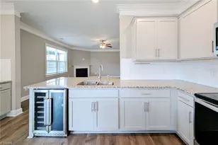 6953 Quarter Horse Dr, Trinity, NC 27370 - Photo 16