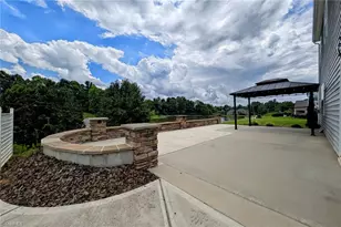 6953 Quarter Horse Dr, Trinity, NC 27370 - Photo 44