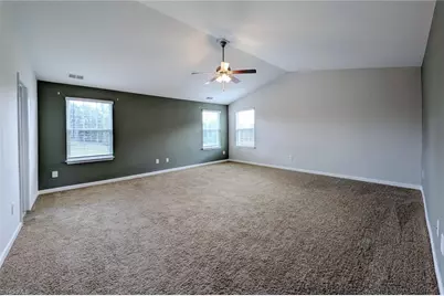 6953 Quarter Horse Drive, Trinity, NC 27370 - Photo 24