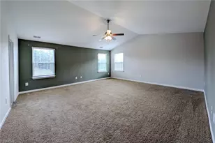 6953 Quarter Horse Dr, Trinity, NC 27370 - Photo 24