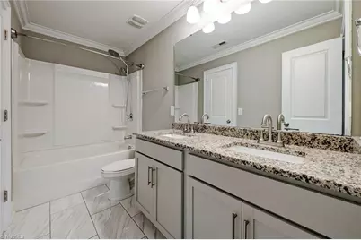 6953 Quarter Horse Drive, Trinity, NC 27370 - Photo 34