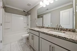 6953 Quarter Horse Dr, Trinity, NC 27370 - Photo 34