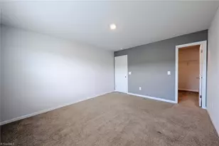 6953 Quarter Horse Dr, Trinity, NC 27370 - Photo 42