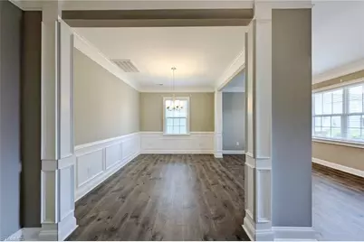 6953 Quarter Horse Drive, Trinity, NC 27370 - Photo 6