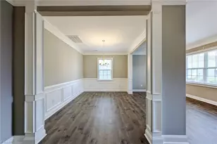 6953 Quarter Horse Dr, Trinity, NC 27370 - Photo 6