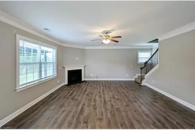 6953 Quarter Horse Drive, Trinity, NC 27370 - Photo 10