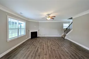 6953 Quarter Horse Dr, Trinity, NC 27370 - Photo 10