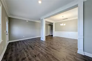 6953 Quarter Horse Dr, Trinity, NC 27370 - Photo 4