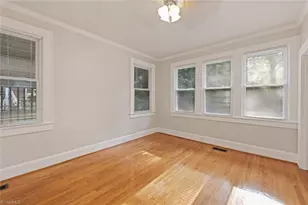 1015 S Hawthorne Rd, Winston-Salem, NC 27103 - Photo 14